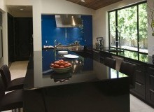 Kwikfynd Skylight Replacements
northangera